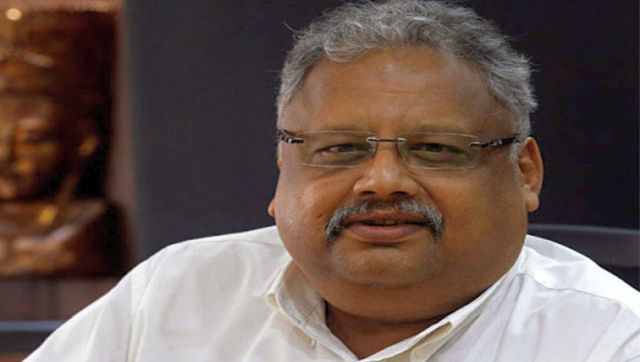 Akasa Airline gets NOC for aviation ministry: All you need to know about the Rakesh Jhunjhunwala-backed company Akasa Airline gets NOC for aviation ministry: All you need to know about the Rakesh Jhunjhunwala-backed company