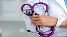 NEET UG 2022: NMC removes upper-age limit for candidates; health minister Mansukh Mandaviya hails move