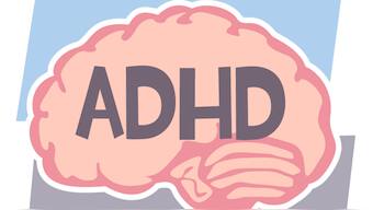 ADHD can't be cured, but its symptoms can be managed with therapy and regular medications