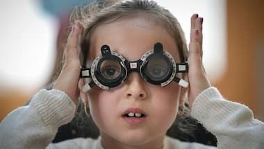 World Sight Day 2021: History, significance, theme, and all you need to know