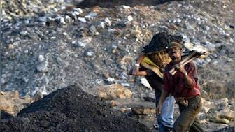 HC directs Punjab government to file report on illegal mining near international border