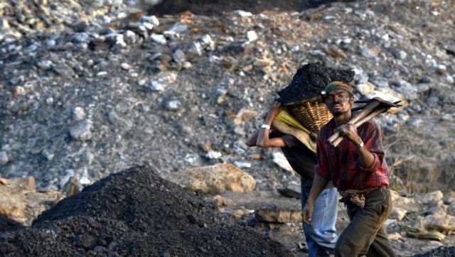 HC directs Punjab government to file report on illegal mining near international border HC directs Punjab government to file report on illegal mining near international border