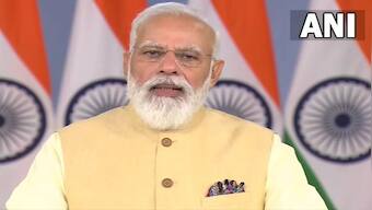 More trust, transparency than ever before, says PM Modi as he inaugurates seven new State-run defence firms