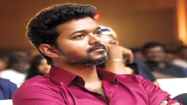 Despite win in local panchayat polls, actor Vijay may find that time for 'filmy heroes' in Tamil Nadu politics is over Despite win in local panchayat polls, actor Vijay may find that time for 'filmy heroes' in Tamil Nadu politics is over
