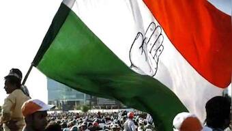 Ghulam Nabi Azad and Anand Sharma, part of G23 leaders, praise Sonia for announcing elections for Congress president’s post