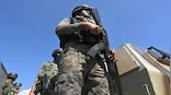 Terrorists gun down two non-local street hawkers in Jammu and Kashmir in back-to-back attacks