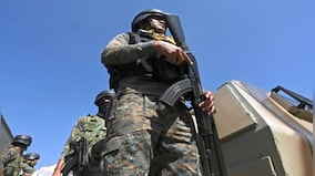 Terrorists gun down two non-local street hawkers in Jammu and Kashmir in back-to-back attacks