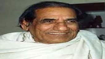 Sita Ram Goel: The man who exposed Nehruvian fallacies and won our hearts with his mind