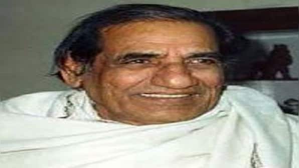 Sita Ram Goel: The man who exposed Nehruvian fallacies and won our hearts with his mind