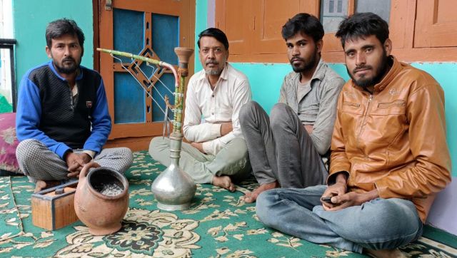 Firstpost