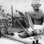 Gandhi Jayanti: Teachings, ideologies and remarkable quotes by Mahatma