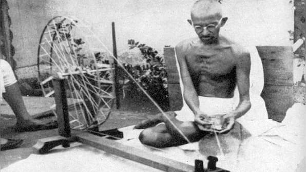 Gandhi Jayanti: Teachings, ideologies and remarkable quotes by Mahatma