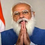 PM GatiShakti National Masterplan: Narendra Modi proposes floating common tenders for infra connectivity projects