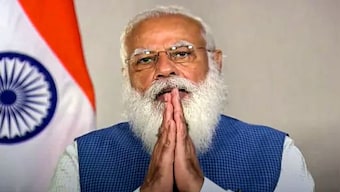 IIT-Kanpur's AI algorithm to help PMO's public grievance portal get 'smart analysis' boost through