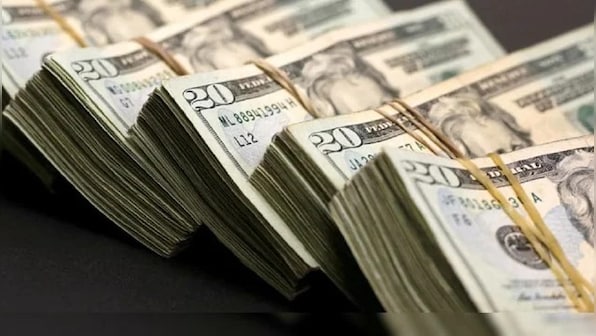 Pandora Papers: World leaders scramble to limit fallout as leaked documents reveal financial secrets of wealthy