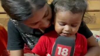 Lakhimpur Kheri violence: Families of journalist, farmer and BJP worker killed search for answers