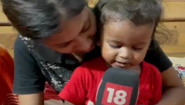 Lakhimpur Kheri violence: Families of journalist, farmer and BJP worker killed search for answers Lakhimpur Kheri violence: Families of journalist, farmer and BJP worker killed search for answers