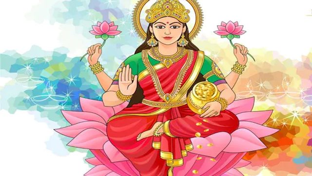 Kojagari Lakshmi Puja 2021: Puja vidhi, wishes and all you need to know about this auspicious day Kojagari Lakshmi Puja 2021: Puja vidhi, wishes and all you need to know about this auspicious day