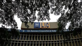LIC to hold AE & AAO Main 2021 exam on 31 October; check notice here