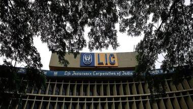LIC to hold AE & AAO Main 2021 exam on 31 October; check notice here