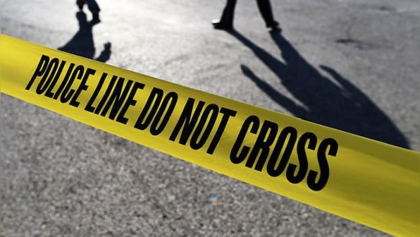 Indian-origin man gunned down while sitting in parked vehicle in New York, say police