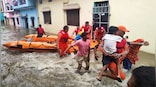 From Uttarakhand floods to cyclone Tauktae, a list of extreme weather events India witnessed in 2021