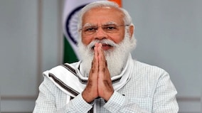 Cabinet gives nod to continue ACROSS scheme for atmospheric science programmes for 5 years