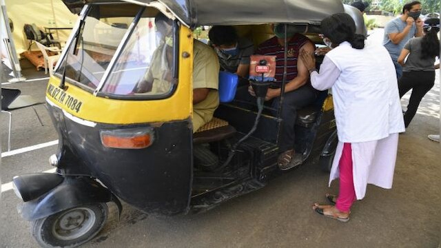 Firstpost