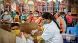 How India’s mammoth vaccination drive has been a testament to PM Modi’s political conviction