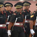 Army Day 2022: History, significance of the day and wishes for soldiers