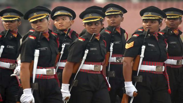 Indian Army Day 2022: President Kovind, PM Modi, Rahul Gandhi wish soldiers on special occasion Indian Army Day 2022: President Kovind, PM Modi, Rahul Gandhi wish soldiers on special occasion