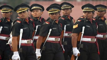 Amid delays in appointment of next CDS, Army, Navy and IAF continue spadework on theatre commands
