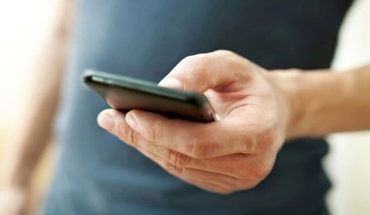 How mobile marketing is helping brands to reach and engage with rural audience
