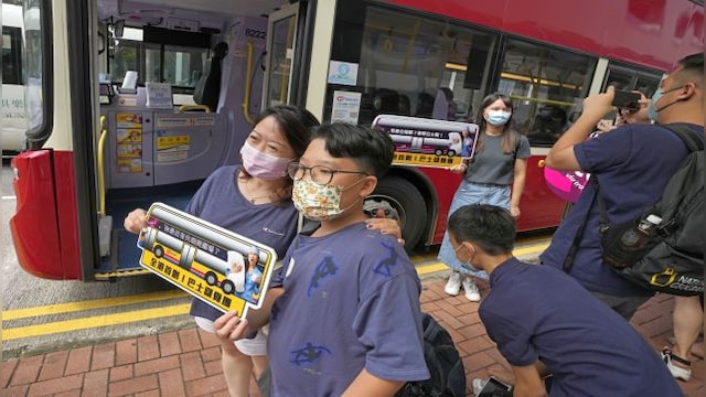 Firstpost