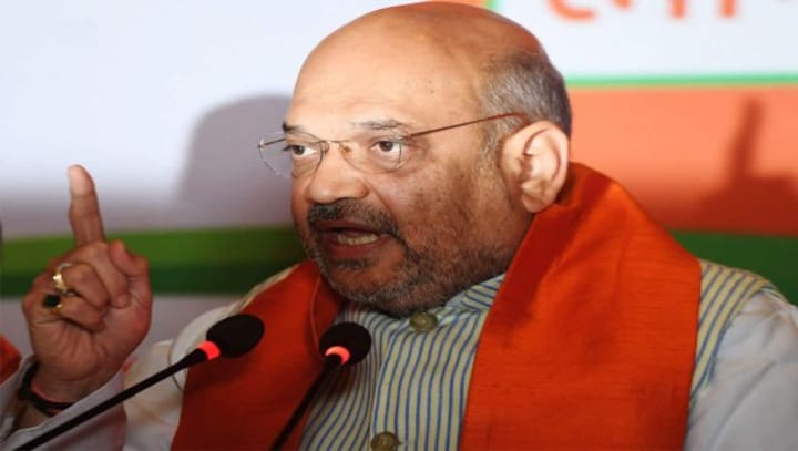 Assembly Election 2022: BJP exudes confidence about forming govt in four states, says 'impressive' gains in Punjab