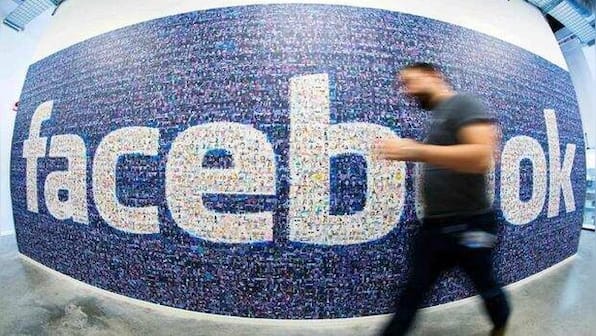 ‘Putting profits before stopping problematic content’: New whistleblower accuses Facebook of wrongdoing