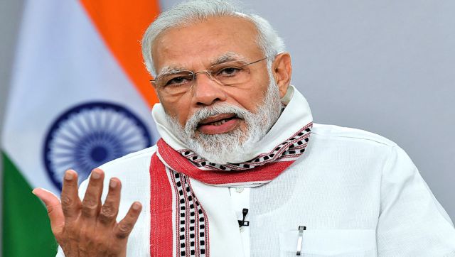 UP Assembly Election 2022: Why BJP and SP are aligning with smaller parties in Uttar Pradesh UP Assembly Election 2022: Why BJP and SP are aligning with smaller parties in Uttar Pradesh