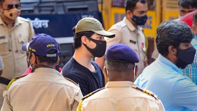 Fourth time lucky? Bombay High Court to hear Aryan Khan's bail plea in drugs case today Fourth time lucky? Bombay High Court to hear Aryan Khan's bail plea in drugs case today