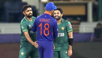 How India’s T20 loss to Pakistan lets our social media ‘liberals’ take off their masks