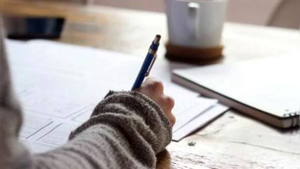 MHT CET 2021: Results to be released at 7 pm today; here's how to check