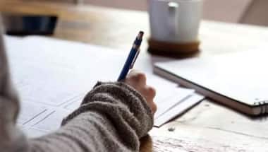MHT CET 2021: Results to be released at 7 pm today; here's how to check