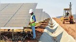 Power minister launches Green Day Ahead Market portal: How new reform will boost India's renewable energy capacity