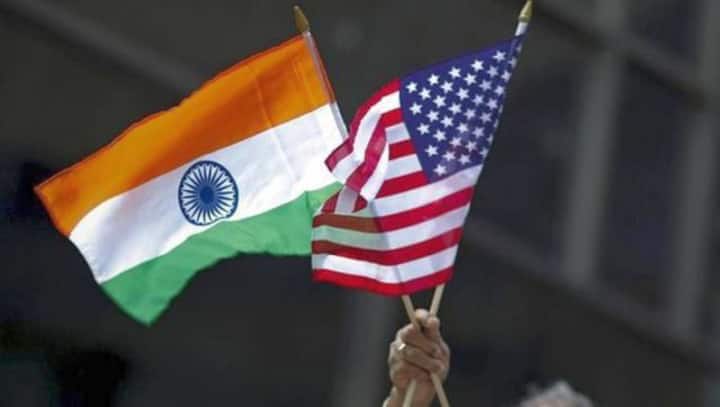 Americans to observe Diwali and celebrate October as Hindu Heritage Month