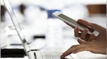 How Centre's Open Network for Digital Commerce initiative will boost equitable e-commerce growth