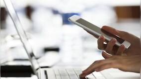 How Centre's Open Network for Digital Commerce initiative will boost equitable e-commerce growth