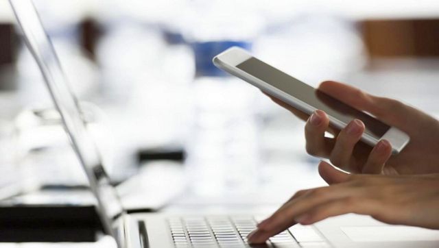 How Centre's Open Network for Digital Commerce initiative will boost equitable e-commerce growth How Centre's Open Network for Digital Commerce initiative will boost equitable e-commerce growth