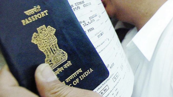 No need for citizens to visit police stations for passport verification, says Mumbai police commissioner