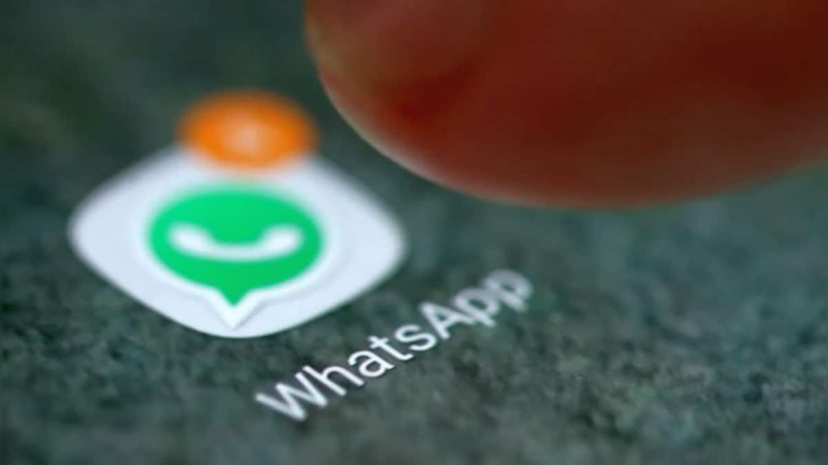 WhatsApp chats not proof enough to show Aryan Khan got drug supplies, says Mumbai Special Court