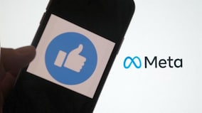 Facebook isn’t the first to rebrand itself to Meta: 10 other companies that underwent a name change