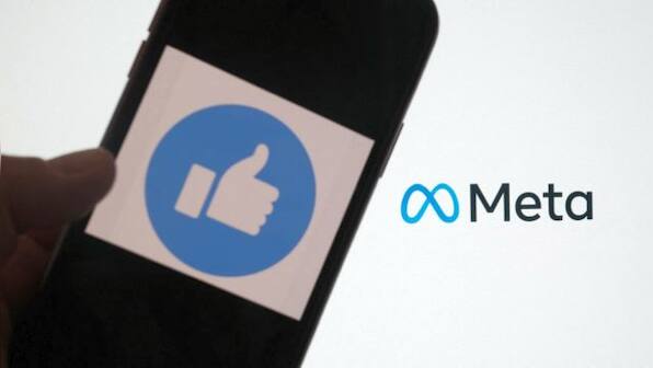 Facebook isn’t the first to rebrand itself to Meta: 10 other companies that underwent a name change